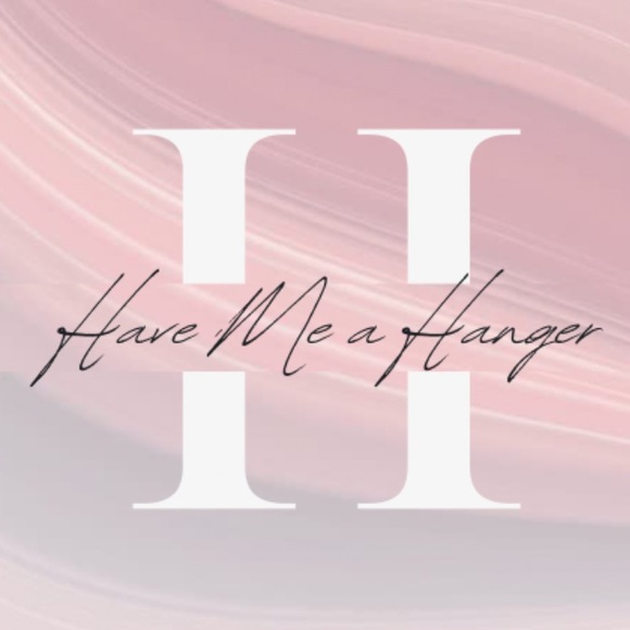 havemeahanger